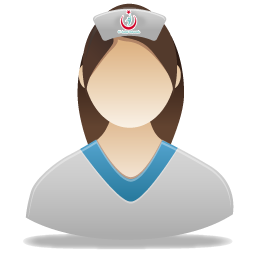 Yrd. Sağ. Gülsenur AY